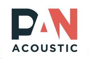 pan acoustic