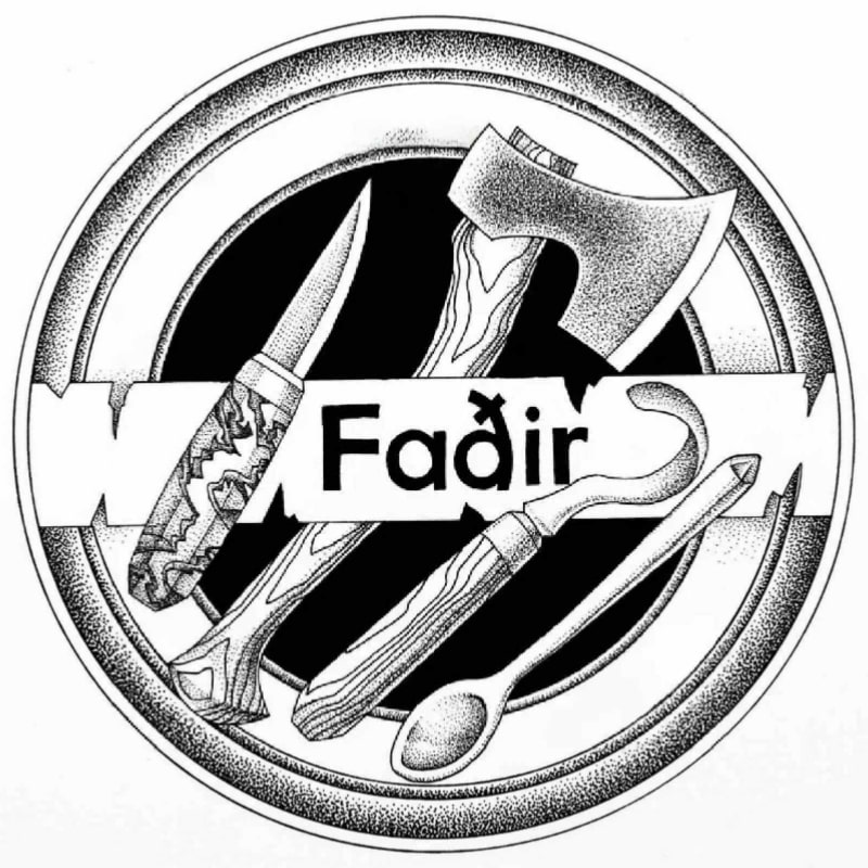 fadir