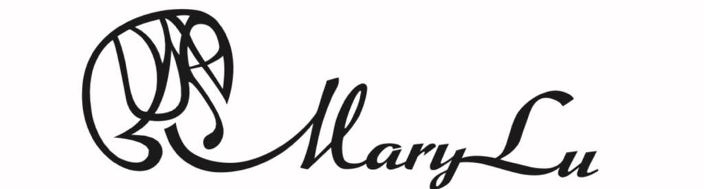mary lu