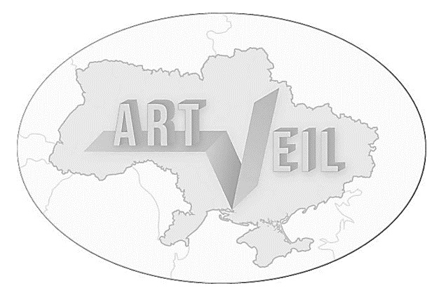 art veil