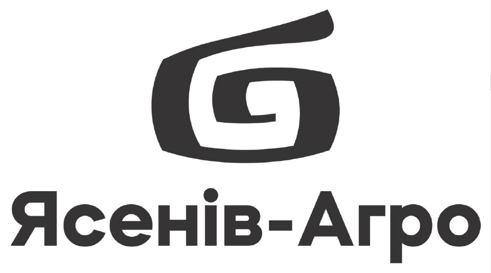 ясенів-агро