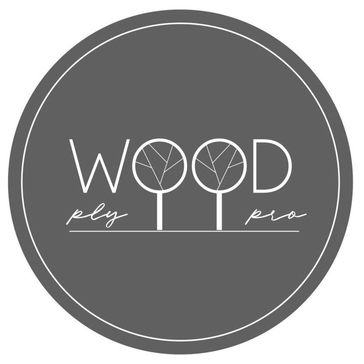 ply wood pro