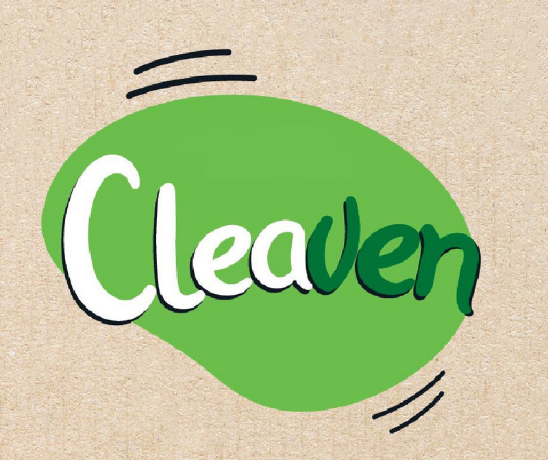 сleaven