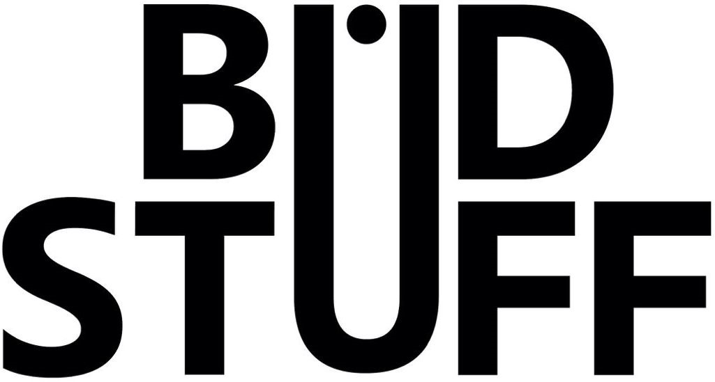 bud stuff