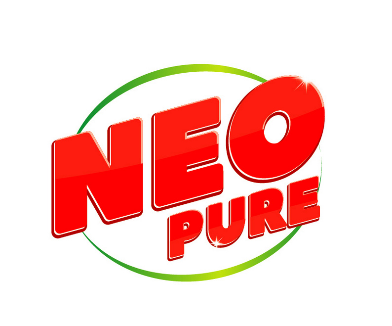 neo pure