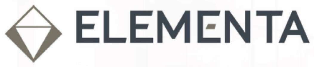 elementa