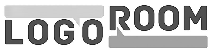 logo room