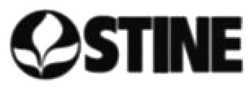 stine