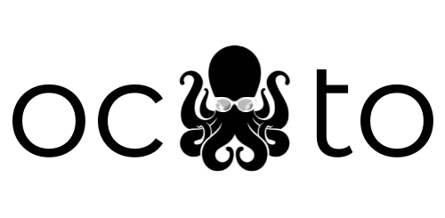 octo