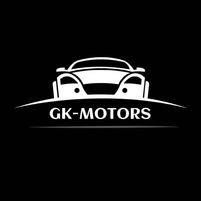 gk-motors