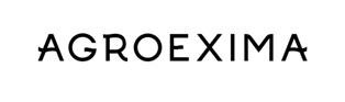agroexima