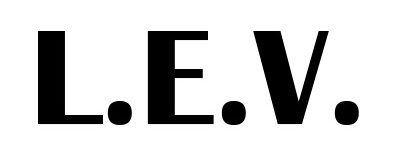 l.e.v.