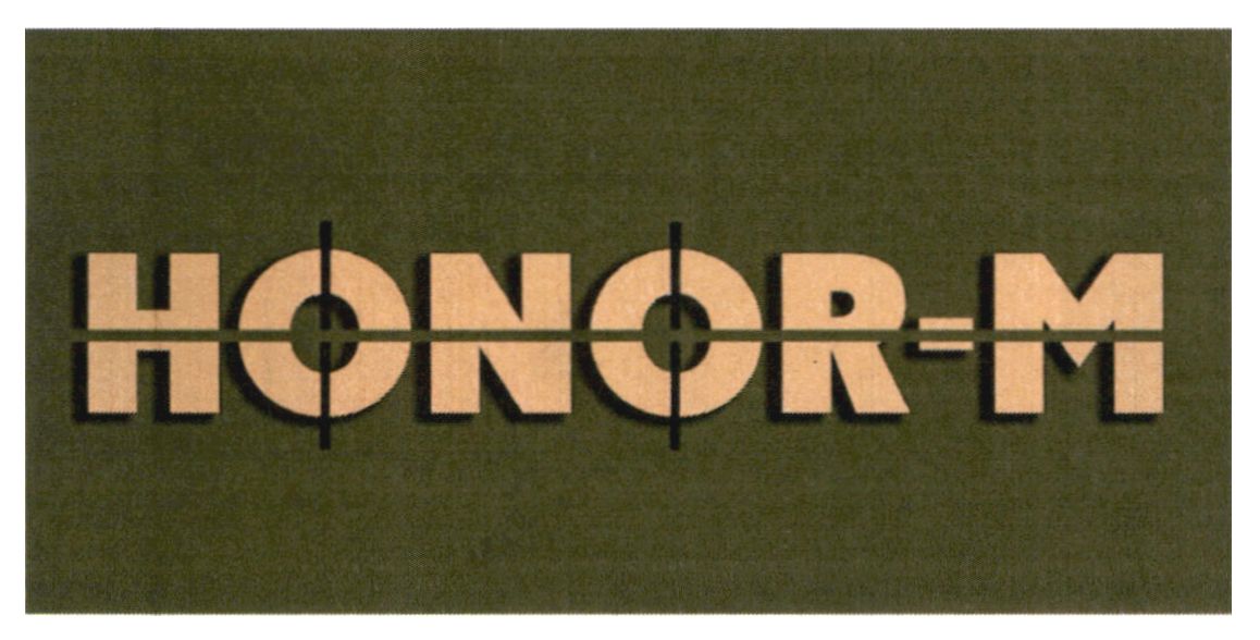 honor-m
