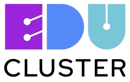 edu cluster
