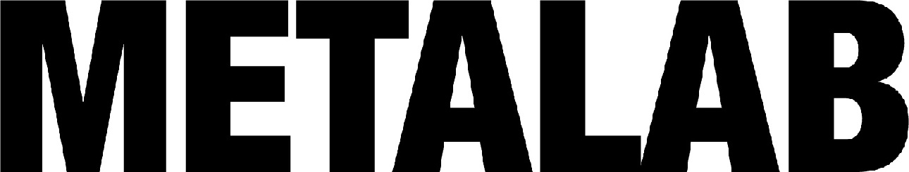 metalab