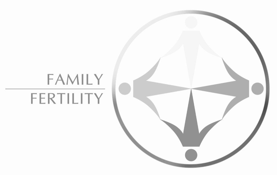 family fertility