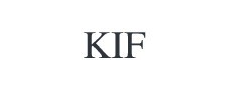 kif