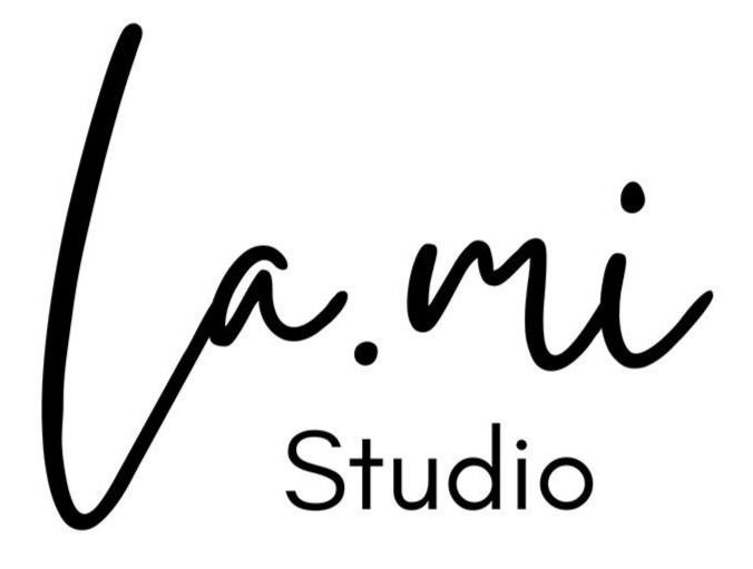 la.mi studio