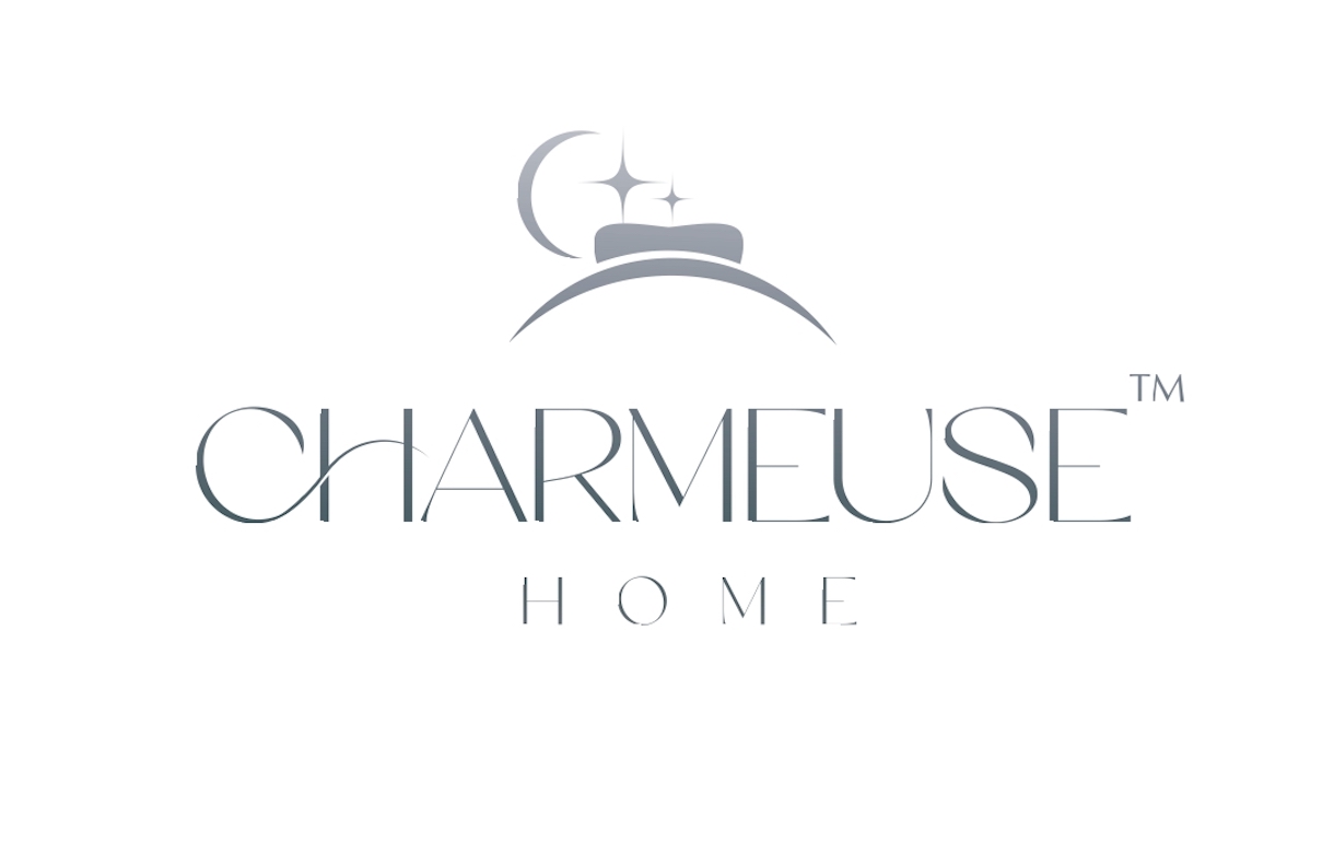 charmeuse тм home