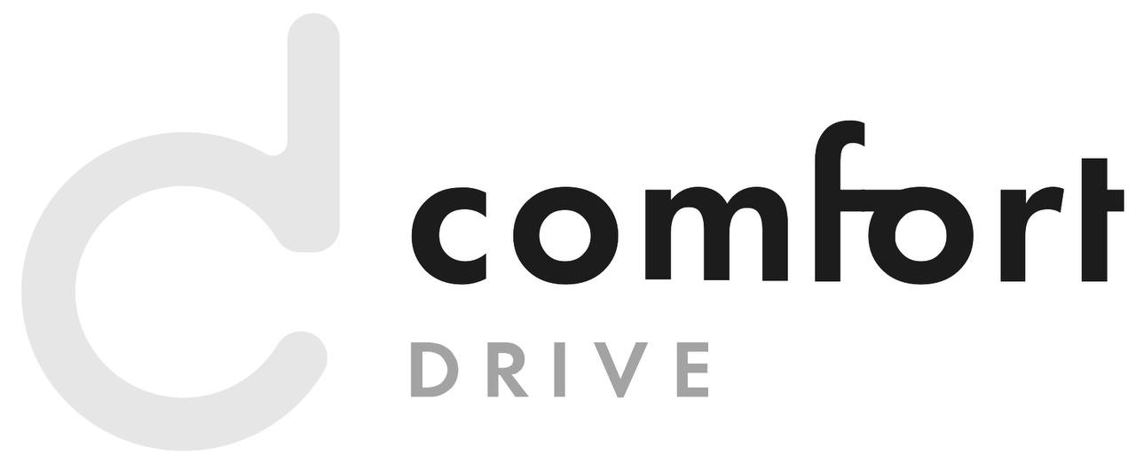 comfort drive
