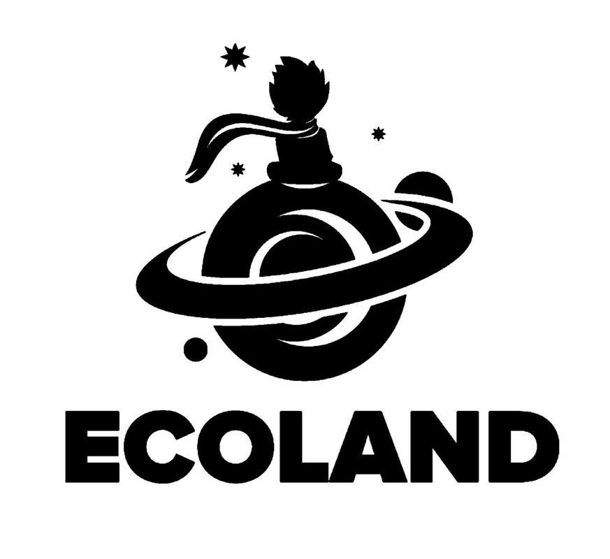 ecoland
