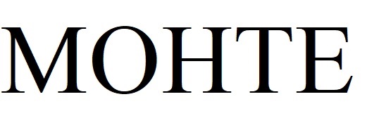 mohte