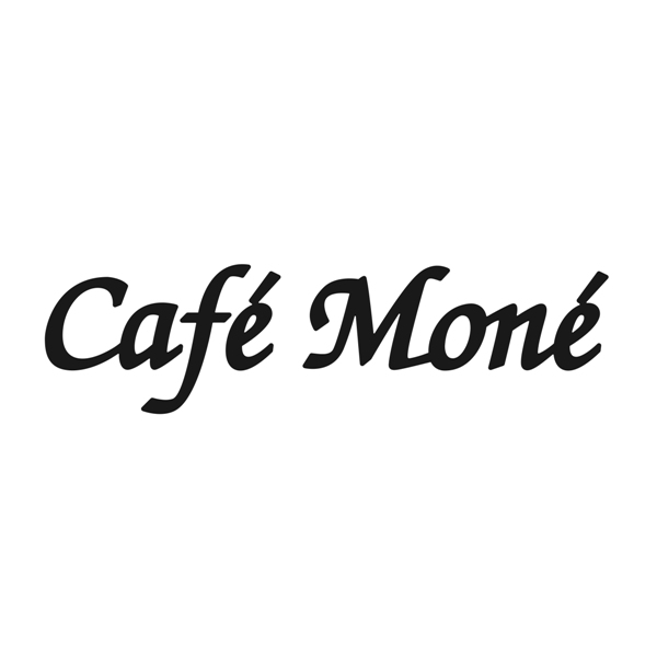 cafe mone