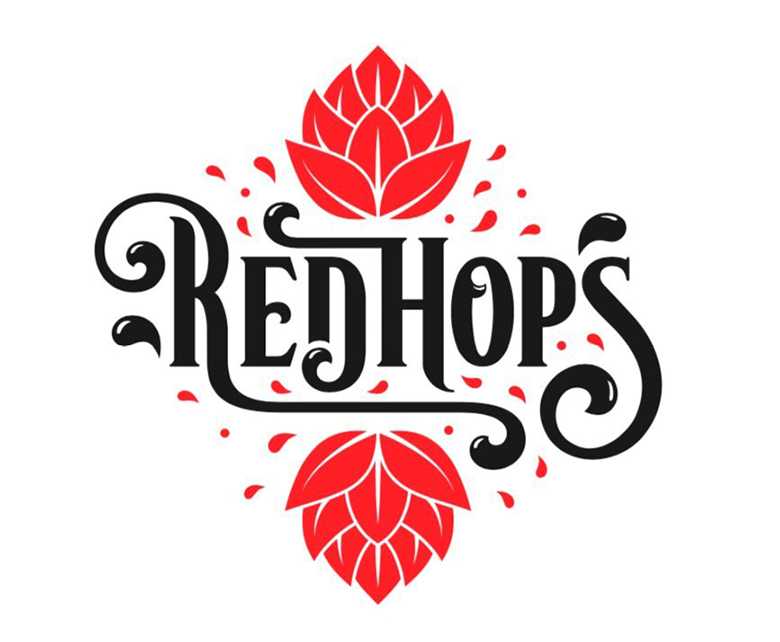 redhops