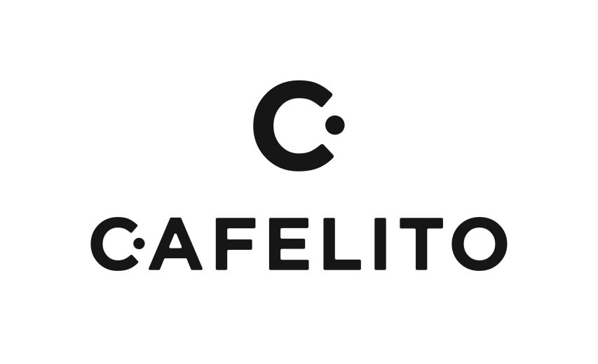 cafelito