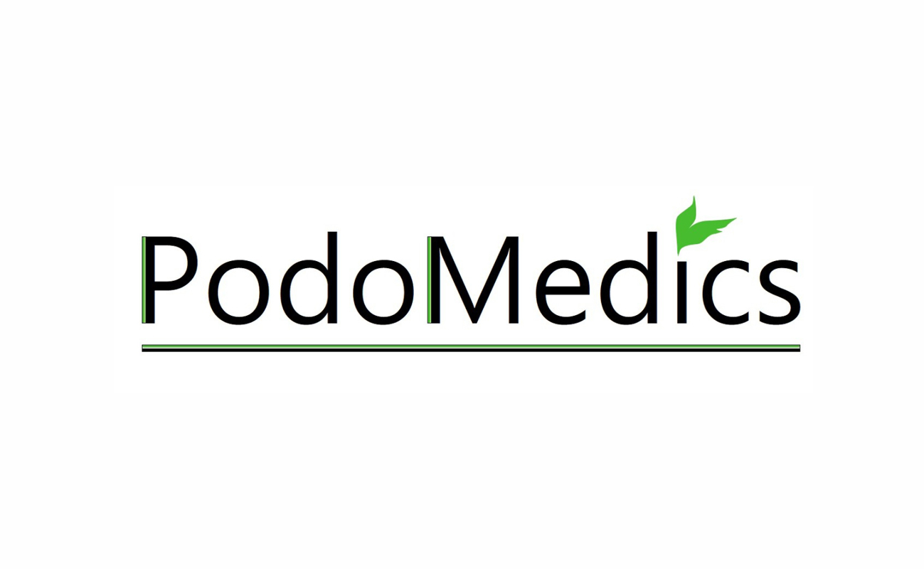 podomedics