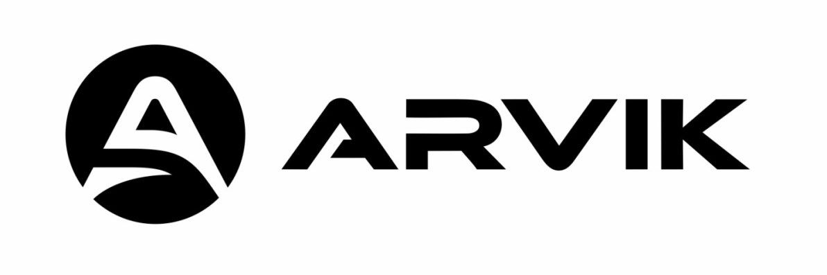 arvik