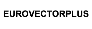 eurovectorplus