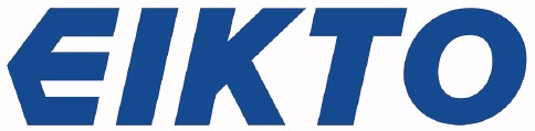 еікто