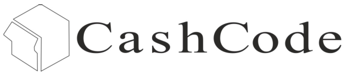 cash code