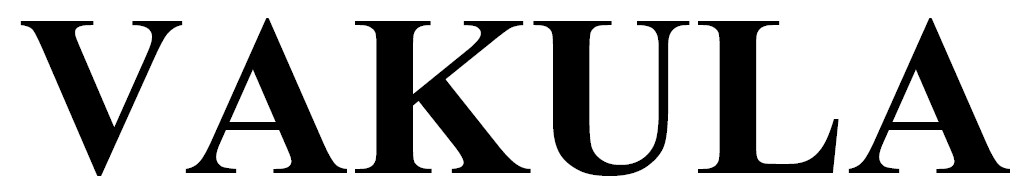 vakula