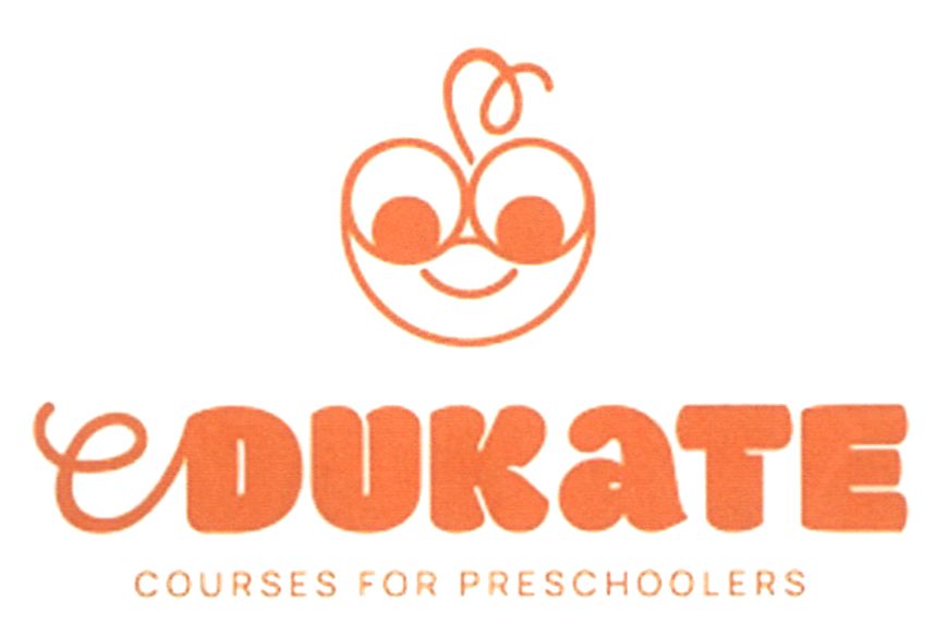 courses for preschoolers