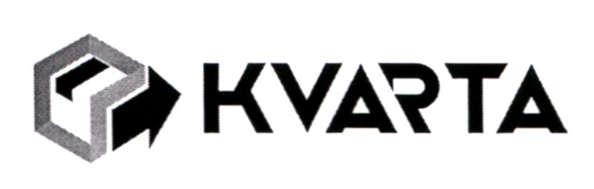 kvarta