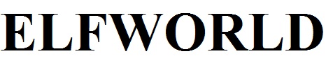 elfworld