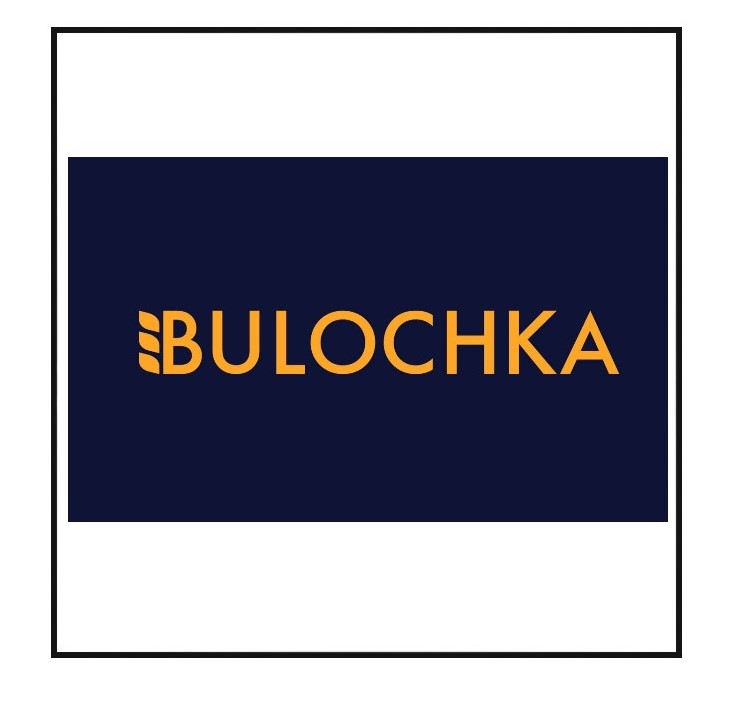 bulochka