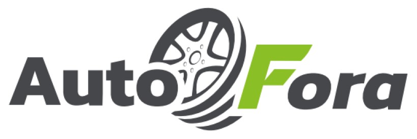 auto fora