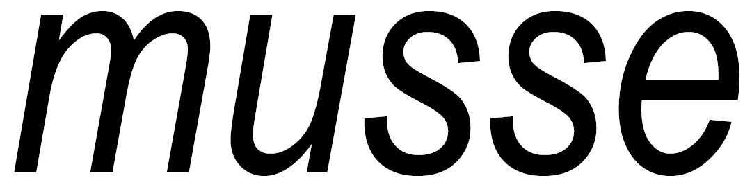 musse