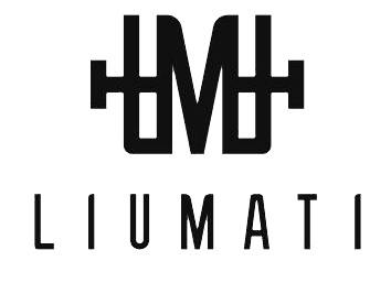 liumati