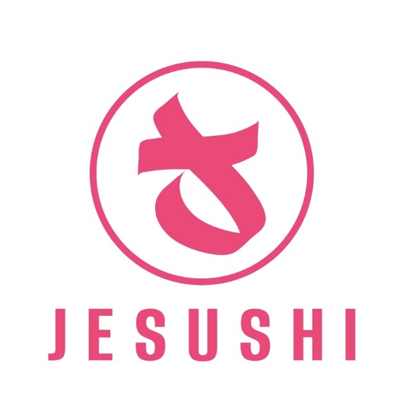 jesushi