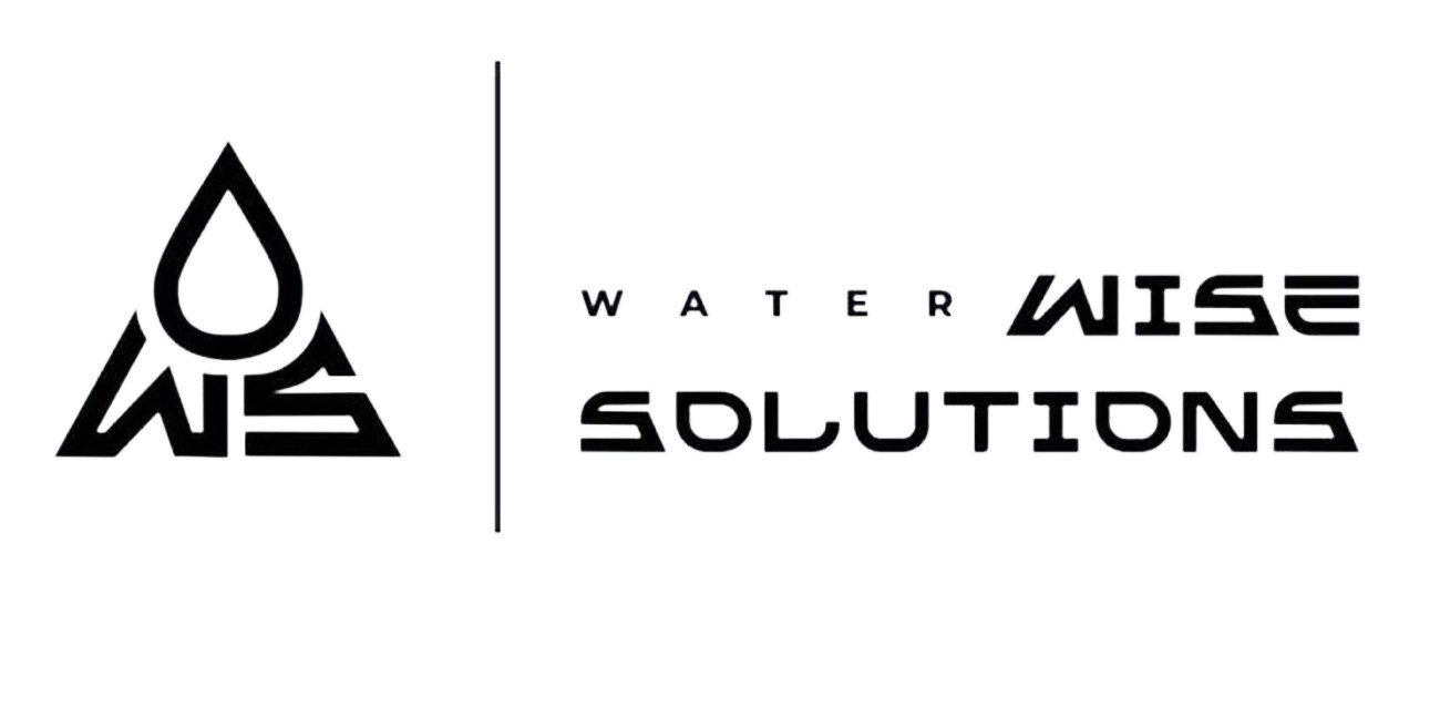 water wise solutions