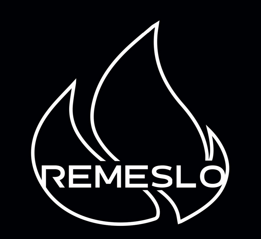 remeslo
