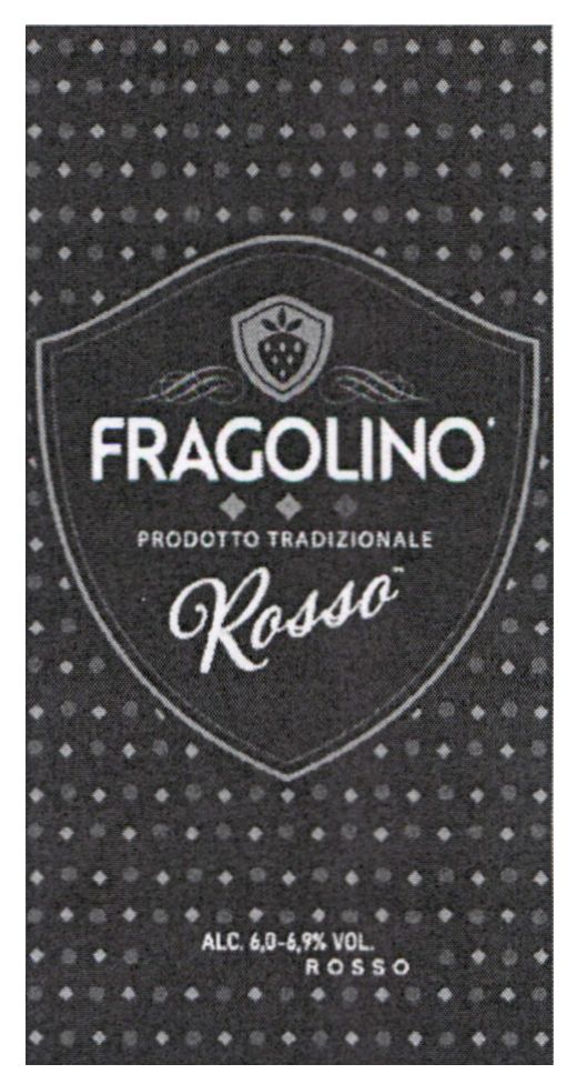 prodotto tradizionale
