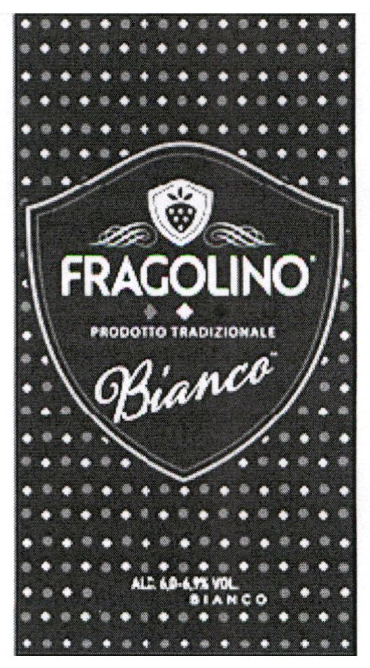 prodotto tradizionale