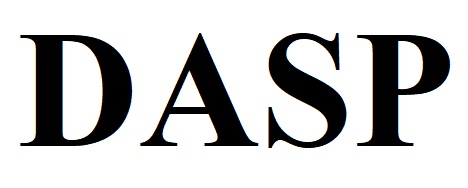 dasp
