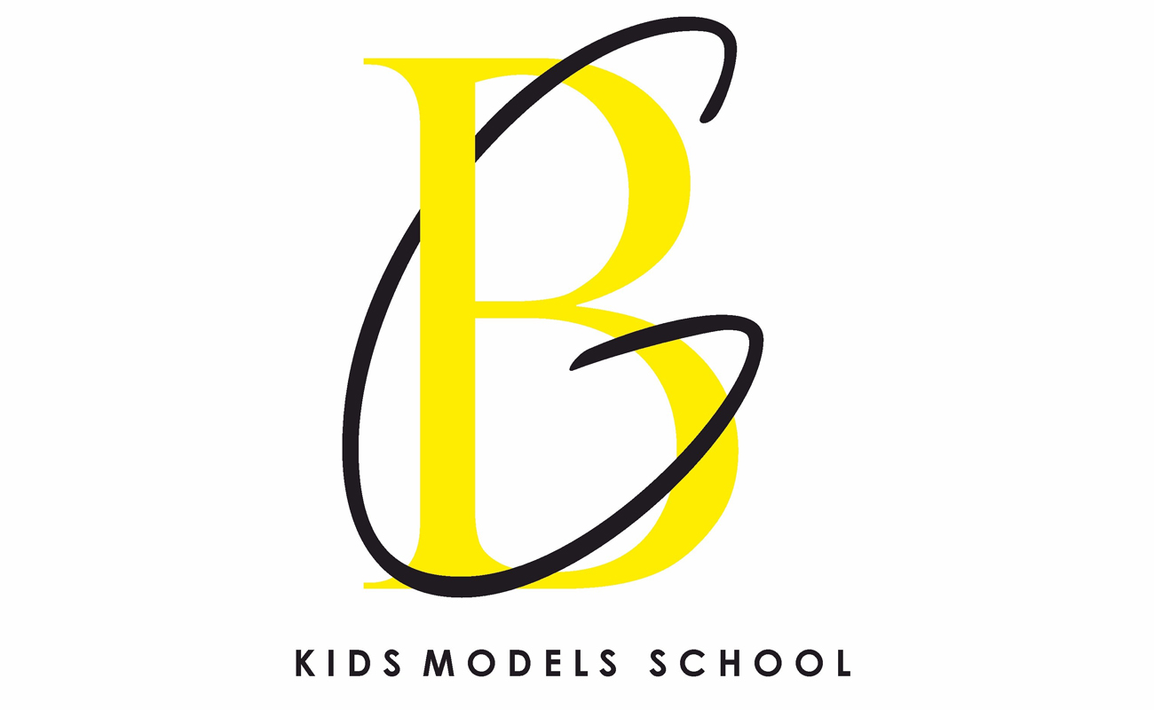 kids models school
