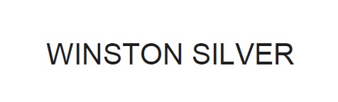 winston silver